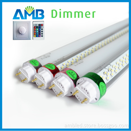 OEM LED Grow Light (5 Years Warranty Time)
